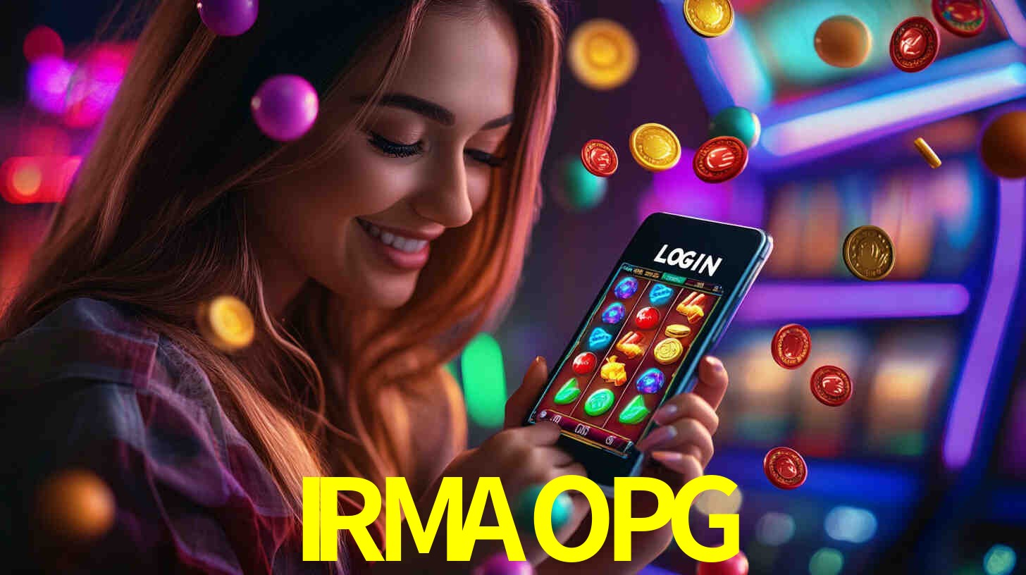 Poker online confiável na IRMAOPG