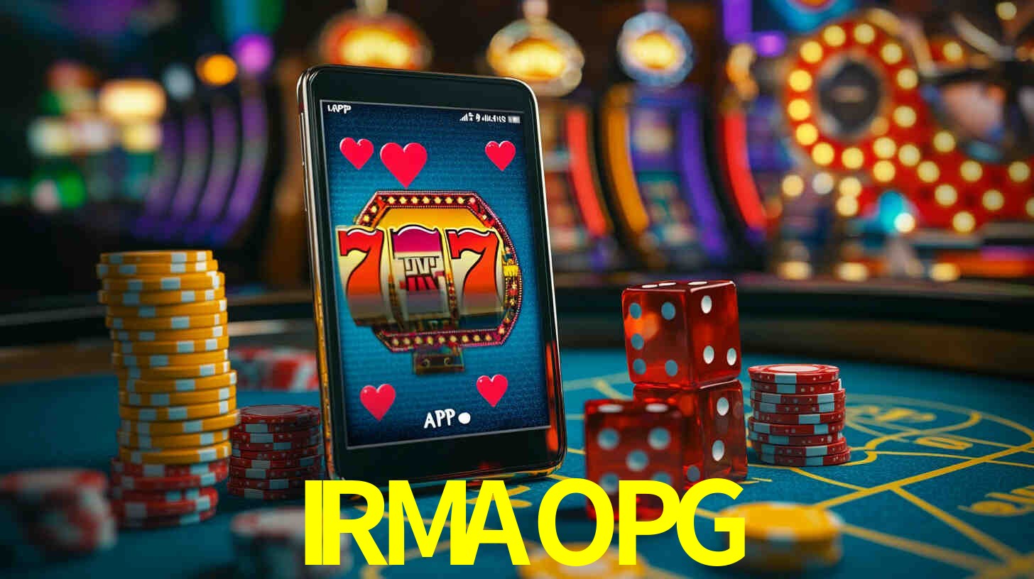 Apoio ao cliente na IRMAOPG