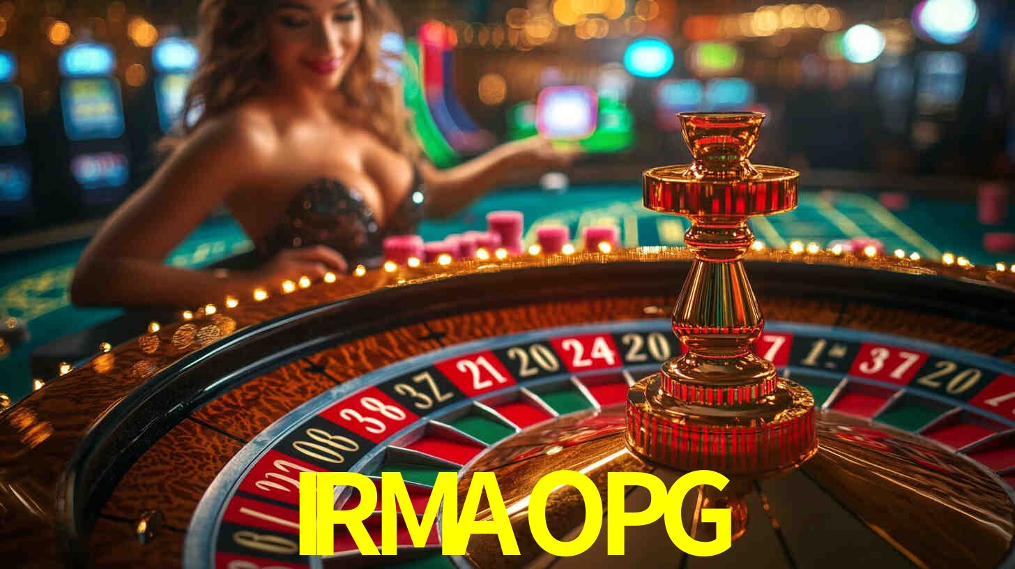 Compromisso com a Privacidade IRMAOPG
