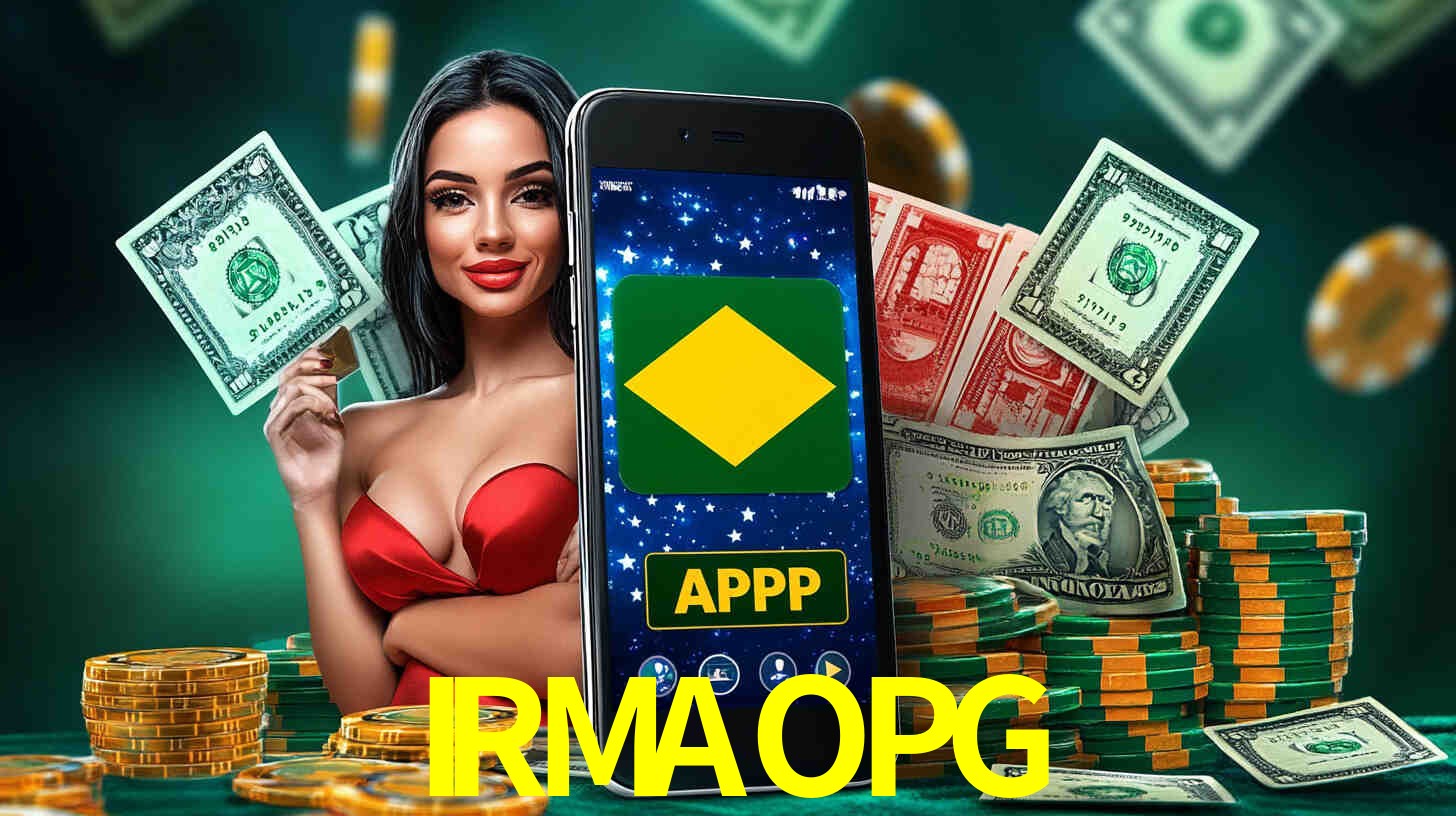 Isenção de Responsabilidade da IRMAOPG